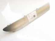 Innenausstattung Audi A6, C6 2005.01 - 2008.10 4F2853189,