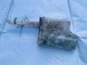 Scheibenwaschbeh?lter Vorne Wischwasserbeh?lter Mazda 323, 1994.01 - 1998.09 860142056,860142-056