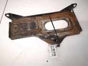 Batterieaufnahme Volkswagen Passat, B5 1996.08 - 2000.11 Gebraucht, AHU