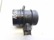 Luftmassenmesser Honda Accord, 2003.02 - 2005.09 0281002658,