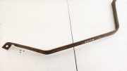 Halteband Kraftstoffbehälter Toyota Prius, 2003.06 - 2009.01 Gebraucht,