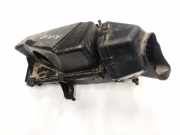 Luftfilterkasten Nissan Murano, Z50 2003.08 - 2008.06 9y501,