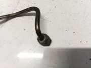 Einspritzleitung Toyota Avensis, III 2012.06 - 2015.06 facelift Gebraucht,