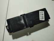 Bedienelement für Klimaanlage Renault Megane, III 2008.11 - 2012.06 T1001909K, T1001 909K