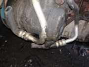 Klimakompressor Kia Shuma, 1997.10 - 2001.12 Gebraucht,