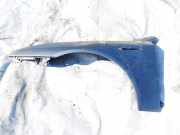 Kotflügel - Vorne Linke Alfa-Romeo 159 2005.09 - 2011.11 Gebraucht,