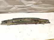 Stoßstangenträger vorne Opel Astra, G 1998.09 - 2004.12 Gebraucht,