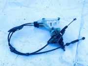 Schaltgest?nge - Schaltseile Toyota RAV-4, III 2005.11 - 2012.12 5880442040,58804-42040