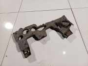 Innenausstattung Volkswagen Golf Plus, 2005.01 - 2008.05 5M1863081, 5M1 863 081 5M1 863 083 5M1863083 BXE