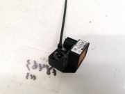 Sensor für Airbag Renault Megane, II 2002.11 - 2006.06 8200411025,601298200