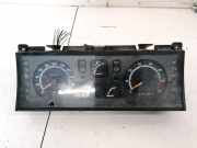 Tachometer Renault Espace, II 1991.03 - 1996.12 Gebraucht ,