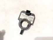 Lenkwinkelsensor Citroen C4 Grand Picasso, I 2006.01 - 2013.06 0265005486, 9662937380