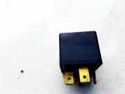 Relais Hyundai Sonata 2001 - 2008 3916037110, AJQB