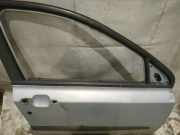 Zierleiste Leiste - Vorne Rechts Fiat Stilo, 2001.10 - 2007.01 Gebraucht,