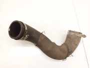 Intercooler Schlauch Ford Transit, III 2006.04 - 2012.12 facelift Gebraucht,
