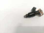 Kraftstoff Druck Sensor Honda FR-V, 2004.08 - 2009.12 Gebraucht,