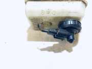 Behälter Bremsflüssigkeit Renault Laguna, I 1994.01 - 2001.03 7700823486,7700823487