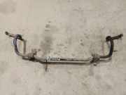 Stabilisator Vorne Nissan Micra, K12 2003.01 - 2007.06 Gebraucht,