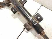 Lenksäule Ford Transit, III 2000.01 - 2006.04 Gebraucht,