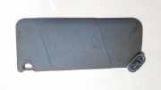 Sonnenblende Renault Scenic, I 1996.01 - 1999.09 Gebraucht,