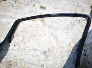Zierleiste Leiste - Vorne Rechts Opel Astra, J 2009.12 - 2015.06 13264850,