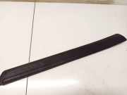 Einstiegsleiste vorne links Audi Q7, 2006.03 - 2010.05 4L0853655,EK4