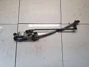 Wischergestänge Volkswagen Touareg, 2002.10 - 2007.09 7L0955601,3398010008 7L0955601C