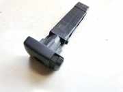Innenausstattung Renault Scenic, I 1999.09 - 2003.06 facelift 30615873,