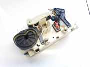 Bedienelement für Klimaanlage Opel Astra, G 1998.09 - 2004.12 90559840, 52475625