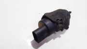 Waschwasserpumpe Scheibenreinigung BMW 3-Series, E46 1998.02 - 2002.06 Gebraucht,