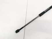 Gasdruckfeder Kofferraum Honda CR-V, III 2006.06 - 2010.06 74820SWAA01, 74820-SWA-A01 1132VI0510N