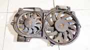 Kühlerlüfter Lüftermotor Audi A6, C6 2005.01 - 2008.10 4f0121003a,874654v