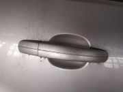 T?rgriff T?raussengriff - Hinten Rechts Ford C-MAX, 2003.01 - 2007.06 Gebraucht,