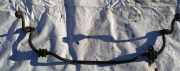 Stabilisator Stabi Hinten Hinterachse Nissan Qashqai, I 2006.01 - 2010.06 Gebraucht,