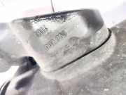 Luftfilterkasten Fiat Doblo, 2005.10 - 2009.08 f2002363, f2.002.363