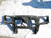 Schloßträger Ford Mondeo, 2000.11 - 2007.03 1S7X8242,1Z7X-8242