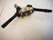 Lenkstockschalter Honda CR-V, I 1995.10 - 1999.06 m15747, m16389 m11970