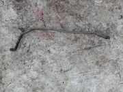 Halteband Kraftstoffbehälter BMW 3-Series, E90 E91 E93 2005.02 - 2009.01 Gebraucht , Used