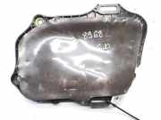 Türgriff Türaussengriff - Hinten Rechts Tesla Model S, I 2012.01 - 2016.06 1007729, 1133398-00-A