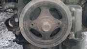Riemenscheibe Kurbelwelle Toyota RAV-4, III 2005.11 - 2012.12 134080R011,13408-0R011