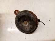 Hupe Toyota Avensis, II 2003.04 - 2006.03 Gebraucht,