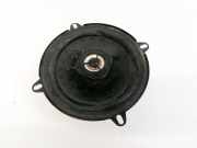 Lautsprecher Audi 100, C4 1991.01 - 1994.06 KX130DIN,KX-130DIN