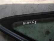 Seitenfenster Dreieckscheibe - Vorne Linke Opel Zafira, A 1999.04 - 2003.11 as2,