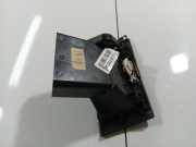 Lüftungsgitter Armaturenbrett Renault Megane, III 2008.11 - 2012.06 Gebraucht,