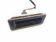 Taster ?ffner Heckklappe Skoda Fabia, II 5J 2007.01 - 2010.06 5j07827229,0208072