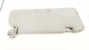 Sonnenblende Honda CR-V, III 2010.06 - 2011.06 facelif Gebraucht,