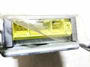 Steuerger?t Airbag Subaru Legacy, BE, BH, BT 1998.10 - 2003.09 1523002742,152300-2742 98221ae050