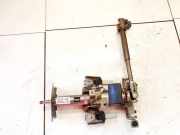 Lenksäule Suzuki SX4, 2006.06 - 2012.12 26117975,26117975 48200-79J60 4820079J60