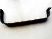 Halteband Kraftstoffbehälter Mazda 323, 1994.01 - 1998.09 Gebraucht,