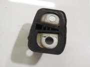 T?rfanghaken Fanghaken Schliessb?gel - Vorne Audi A4, B5 1999.09 - 2001.08 facelift Gebraucht,